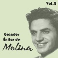 Antonioolina - La Bien Paga
