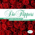 1000 rote Rosen nur für Dich - Unsere schönsten Liebeslieder, Vol. 2