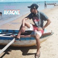 Séverin - Akagne