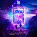 AbstructA、Distrix - The Unknown