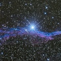 Ar Baby、Access Denied - GALAXY TRIPS