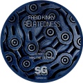 Fabio Kinky - Relatedness