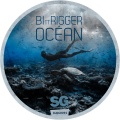 BitTrigger - Océan