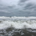 Horizon Beats - Storm’s Drift