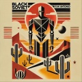 Black Soviet - The Cell