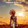 CLYFFTONE、Thomas Foster - Dance With AI (Radio Edit)
