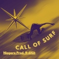 Call of Surf (feat. diGit) [Explicit]