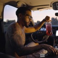 Interstate Vibin, Vol. 1 (Explicit)