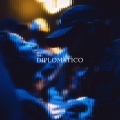 DIPLOMATICO (Explicit)