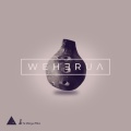 Weherua