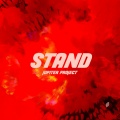 Jupiter Project - Stand