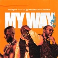 My Way (Explicit)