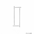 Lachi - Invincible