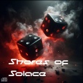 J1SP3R、Dabin、HALIENE - Shores of Solace
