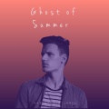 Ghost of Summer (feat. Michael Ray & Matt Stell)