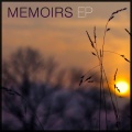 Rameses B - Memoirs