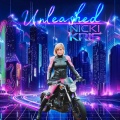 Nicki Kris - Out of Time
