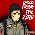 23Peezy - Really FR
