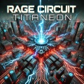 Titaneon - Density