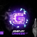 Amplify - Spiral