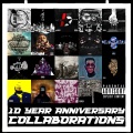 Deecon、G Count、Bo Deal - 25 to Life