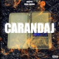 Carandaj (Explicit)