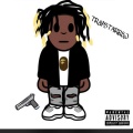Korea (feat. quanio0) [Explicit]