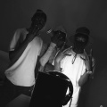 Uvni3x - TCM