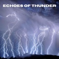 Echoes of Thunder