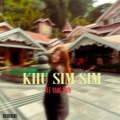 KHU SIM SIM (TEE YANG SURI)