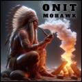 Onit - Mohawk