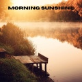 Morning Sunshine