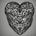 AkroSonix - Off my heart