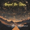 Mya Harrison - Beyond the Stars
