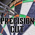 Precision Cut (feat. Jarren Benton)(Explicit)