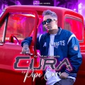 CURA