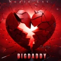 Clay Hoyle - Big Daddy
