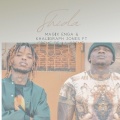 Shida (feat. Khaligraph Jones & Creme de la creme)