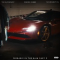 Ferraris in The Rain Part 2 (Explicit)