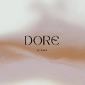 DORÉ DORÉ