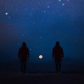 Mi-Lofi、Luke Douglas - Dreams (feat. Luke Douglas)