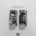 Hustle (feat. Curren$y)(Explicit)