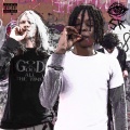 Srsem Seless - Sr punisher (Explicit)