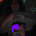 PeakTuba - What's better than 24 (Explicit)