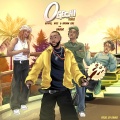 Ogechi (feat. Davido)(Remix)