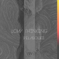 Velasquez - Zero One Day