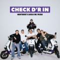 Check D'r In (feat. Mr. Polska|Explicit)