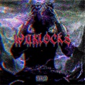LuvZego - WARLOCKS