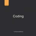 N. Rolando Mota - Coding