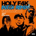 Holy F4k (Remix|Explicit)